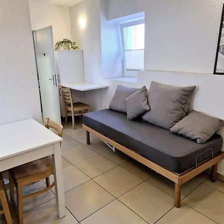 Apartment Ognissanti 2 - Free Parking Копер Экстерьер фото